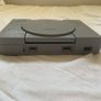 Playstation 1 Console Image 4