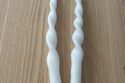 candle sticks