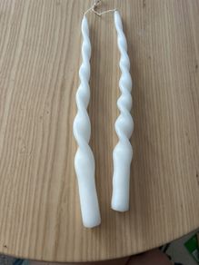 candle sticks
