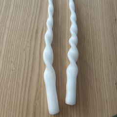 candle sticks
