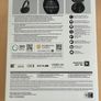 Sony headset WH-1000Xm3 Image 10