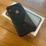 Iphon Image 2