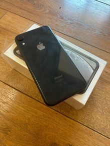 Iphon