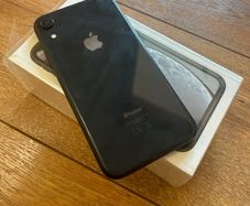Iphon