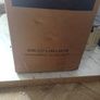 mattresses ,170euro,unopened new. Image 5