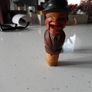 Vintage American Wine Bottle Stoppers Image 5