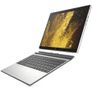 New Hp Elite X2 G4 2-in1 (i7 Quad-core, 16gb Ram, 256gb Ssd) Image 8