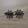 Halloween napkin rings Image 3