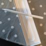 Apple pen Image 2