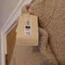 Leigh Tucker Fleece.   Age : 9-10.   B.N.W.T. Image 4
