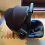 Babylo Panorama XT Travel System Image 6