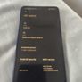 poco x3 nfc Image 3
