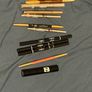 joblot of makeup Image 8
