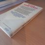 Seven Vital Years - Audrey Bilski (Paperback) Image 4