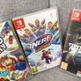 Nintendo Switch Bundle Image 5