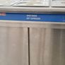 Professional Catering Equipment For Sale Image 7