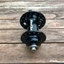 DMR Revolver Front Hub Image 2