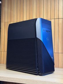 Dell PC Ryzen 5