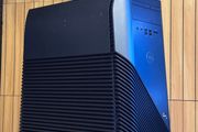Dell PC Ryzen 5