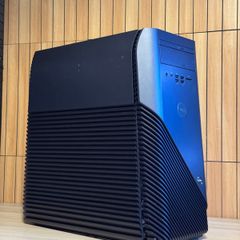 Dell PC Ryzen 5