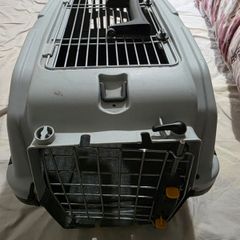 cat dog carrier transport