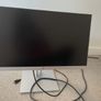 hp monitors Image 5