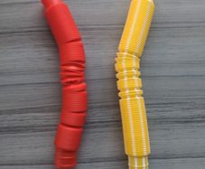 Kids fidget toys x 2