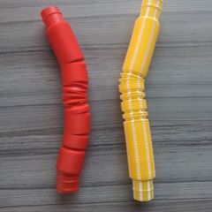 Kids fidget toys x 2
