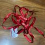 New AVOCA Ribbons with tag Image 2