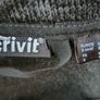 Crivit man's jacket size S Image 3