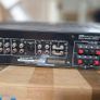 AKAI DC Stereo Integrated Amp Image 3