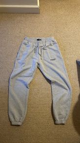 Represent Joggers