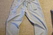Represent Joggers