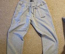 Represent Joggers