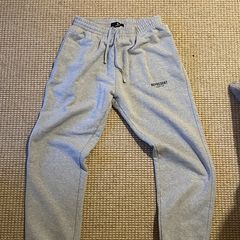 Represent Joggers