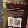 Game of Thrones cushion Image 5