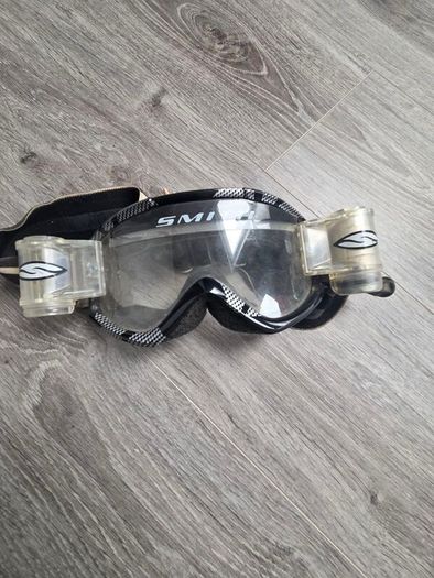 motocross bundle MX