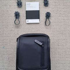DJI Mavic Pro
