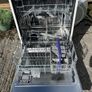 Dishwasher Image 2