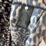 Bash Aghata Printed Dress Image 9