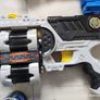 Toy Gun Bundle Image 4