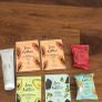 Oriflame Mystery Bag Image 4