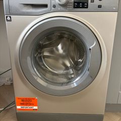 Hotpoint NSWR 743UGK UK N Washing Machine