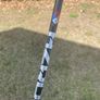 stealth driver hzdrus 6.0 Image 3