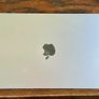 Apple Macbook Pro 14" (2021) M1 Pro 16/512GB 95%BH Image 5