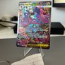 Pokemon cards for sale Image 5
