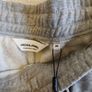 sweatpants Image 2