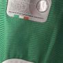 Ireland retro Jersey Image 4