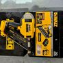 DeWalt DCN692 18V Brushless Framing Nailer (Body + Case) Image 2