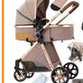 babys Image 4